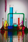 beakers-vertical