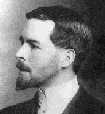 gilbert lewis gilbert lewis
