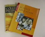 NSESbooks