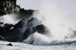 water-2