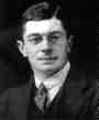 Sydney Chapman