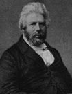 Robert Chambers