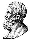 Archimedes