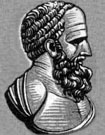 Hipparchus