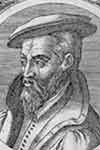 Georgius Agricola