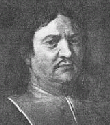 Henry Oldenburg