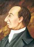 James Hutton