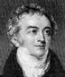 Thomas Young
