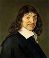 Ren� Descartes