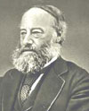 James Prescott Joule