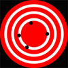 target - small