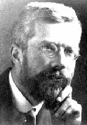 Ronald Aylmer Fisher
