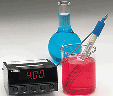 ph-meter