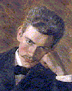 Johannes Bronsted