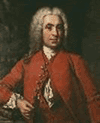 Carolus Linnaeus