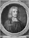 John Ray
