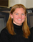 Anne Egger