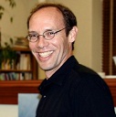 Clay Hamilton