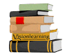 Visionlearning Books