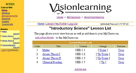 VLmyclass2
