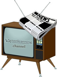 VLnews