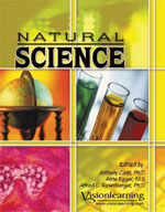 VL_bookcover_sm