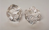 ice - cubes