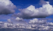 clouds