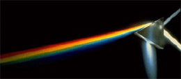 Prism