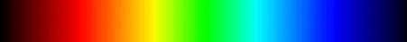 spectrum-light