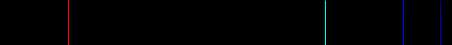 spectrum-hydrogen