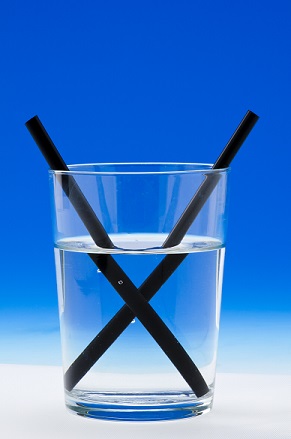 Refraction_new