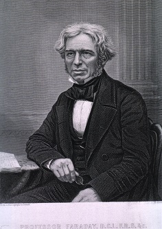 Faraday