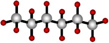 carbon-hexane