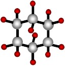 carbon-cyclohexane