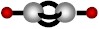 carbon-ethyne