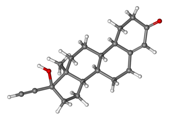 Norethindrone