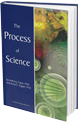 Process of Science book