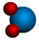 water molecule-small