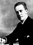 Karl Pearson Karl Pearson
