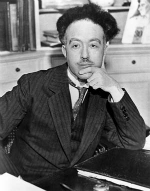 Louis de Broglie Louis de Broglie