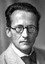 Schrodinger Schrodinger