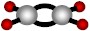 carbon-ethene