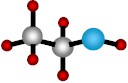 carbon-ethanol
