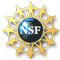 logo-NSF