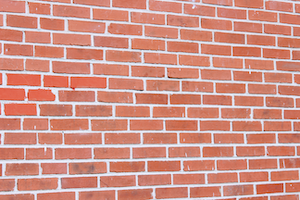 bricks